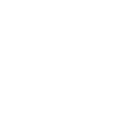 Tailored Cleaning Sloutions