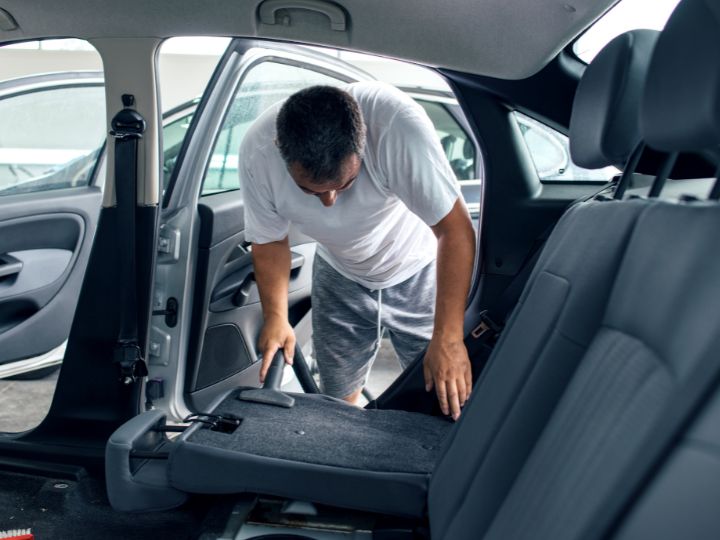 kitchen installation melbourne