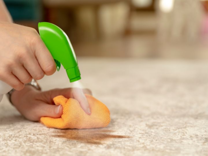 kitchen installation melbourne